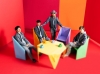 劇場版『名探偵コナン 黒鉄の魚影』の予告編で流れる曲は？