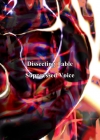 辻一郎のソロ・ユニット“Dissecting Table”、新作『Suppressed Voice』リリース