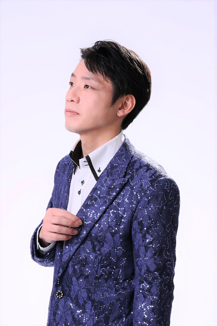 遠矢大門 遠矢大門