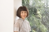 ̯ҡTaeko Onuki Concert 2022ӤΥ饤ۿ
