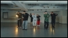 BE:FIRSTBoom Boom  BackDance Practice