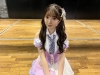 AKB48ƣ郎´ȯɽּʬäȵ뤿ˡ