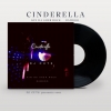 DJ CUTS、BAMBOO、KIN DA SHER ROCKがコラボ　「Cinderella」トレーラー公開