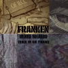 ラッパー・VENM、ニュー・シングル「FRANKEN feat. SHAMO」リリース