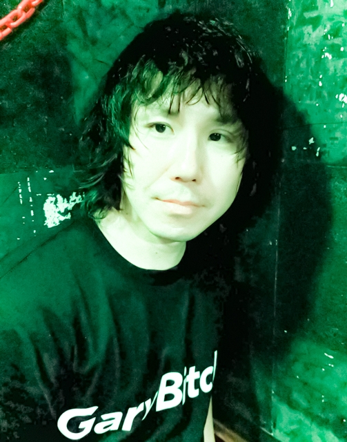 䥸X