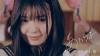 [¾]ͫMV˽б餷Ƥϡ