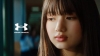 [CM]ABCMARTꤿʤդ褿ӤCM˽б餷Ƥϡ