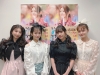 @ onefive᥸㡼饷󥰥ChanceChangeץ꡼