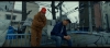 tha BOSS2ndХफSOMEDAY feat. SHINGOMV