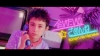 [¾]tonari no Hanakoֲ񤤤Ρ͡MV˽б餷Ƥϡ