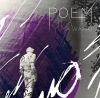 若井優也、会心のピアノ・トリオ最新作『Poem』を発売