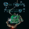 Itaq、三次元遊戯の美兄ら参加の古着屋「吊り橋ピュン」をフィーチャーした音源がリリース　サイファー動画公開も