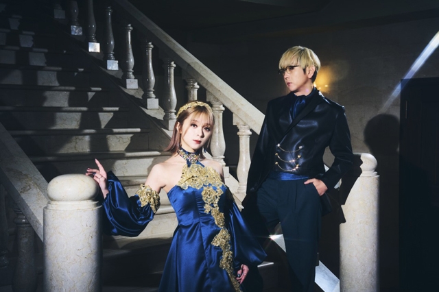 GARNiDELiA