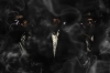 SMOKIN’theJAZZ、ニュー・シングル「From dusk till dawn」配信開始