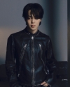 BTSJIMIN饽ХFACEŪǮSpotifyȥåסꥳ󽵴֥Х1