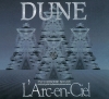 LArcenCielDUNE٥ޥפȥʥפΥ꡼