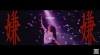 [¾]NovelbrightַMV˽б餷Ƥϡ