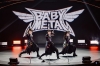 BABYMETALԤ꡼MM2DAYS򴰿롡BABYMETALȤȤ˿Ϥ