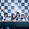 عΥ꡼EPذ٥꡼ꡡiTunesͽ󳫻ϡTikTok LIVE