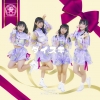 「AWA」のABEMA限定オリジナルCMで流れる曲は？