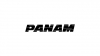 ƥݥåפθή̾PANAMץ졼٥뤬YouTubeͥ볫