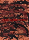 辻一郎のソロ・ユニット“Dissecting Table”、アルバム『Antilogy』リリース