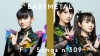 BABYMETALTHE FIRST TAKEפ˺о졡THE ONEפBABYMETALϪ