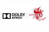 Days of DelightがDolby Atmosによる音源配信をスタート　日本ジャズの魅力を世界に発信