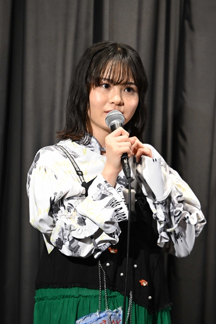 拡大表示