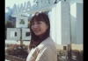 コアラモード.「ビデオテープ」MVに出演している女性は？