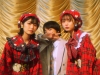 Night TempoΥ˥åȡFANCYLABOɡǥӥ塼󥰥ۿϡMV