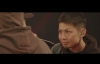 裂固が激闘を制した『KOK 2022 GRAND CHAMPIONSHIP FINAL』から決勝戦の映像が公開