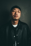 ラッパー / MCのMUD、「Where My Money At」のMV公開