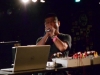 ノイズ・イベント〈RedDyed〉開催　Dissecting Tableが8年ぶりのライヴ
