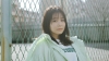 マルシィ「ただそれだけのことがさ」MVに出演している女性は？