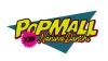 ʤˤ˻ҡ2ndХPOPMALL٥꡼ꡡʡ֤夭夭֥ꥶɡ׼Ͽ