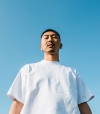 田我流、野音ワンマンのアフターパーティーを開催　野音の立見席販売も