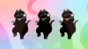 黒猫の動きがクセになる「Chilling-チリン-」のCMのナレーションは？