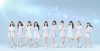 ＝LOVE、≠ME、≒JOY合同コンサート〈イコノイジョイ 2022〉の映像作品発売決定