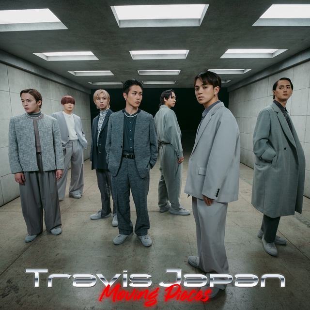 ����ɽ��