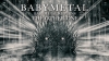 BABYMETALʡRETURNS - THE OTHER ONE -٤Υȥ졼顼