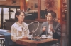 二宮和也×波瑠共演の映画『アナログ』、会える喜びと会えない切なさが詰まった特報映像公開