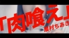 ¼MV˽б餷Ƥϡ