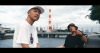 tha BOSS、ソロ2ndアルバムから「STARS feat. JEVA」のMV公開