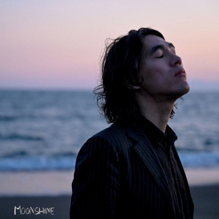 ����ɽ��