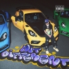 JP THE WAVY、全曲JIGGプロデュースによるEPリリース　LANA、Vingo、YZERRらが参加
