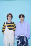 King & Prince13ܥ󥰥֤ʤˤΡפΥߥ塼åӥǥ