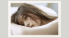 [CM]拾Υ֥ɡ֥󥰡פCM˽б餷Ƥϡ