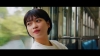 [¾]ॺ֥ϥ륱MV˽б餷Ƥϡ