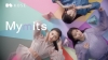 [CM]MymitsפCM˽б餷Ƥϡ